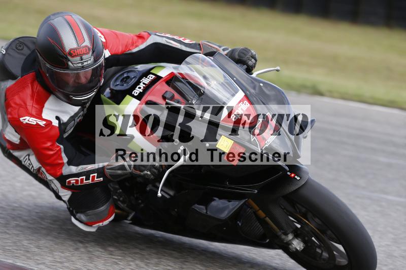 /24 08.06.2025 TZ Motorsport ADR/Gruppe rot/121
